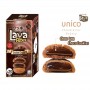 Lava Bites Cioccolato 20pz / 200g