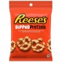 Reese's Dipped Pretzels 120g