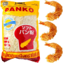 Lobo Panko Pangrattato 200g