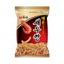 NONGSHIM Patatine Stick di Gamberi 75g