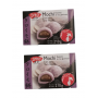 Mochi con taro*Biyori 210g x 2 scatole