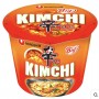 NONGSHIM Spaghetti Istantanei Coreano al Kimchi 112g