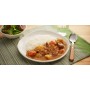 S&B Tasty Curry Leggermente Piccante 200g