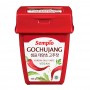 SEMPIO Gochujang 500g