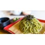 TAKOA NO MEN Soba al Uji Matcha 200g