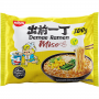 NISSIN DEMAE  Miso 100g