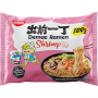 NISSIN DEMAE  Gamberi 100g