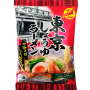 HAKATA Ramen Istantaneo Tokyo Shoyu 95g