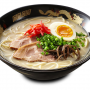 HAKATA Ramen Istantaneo Tokyo Shoyu 95g