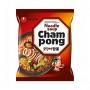 NONGSHIM Spaghetti Istantaneo Coreano Cham Pong 124g