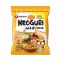 Nongshim Spaghetti Istantaneo Coreano Neoguri 120g