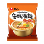 NONGSHIM Spaghetti Istantaneo Coreano Ansung 125g