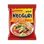 NONGSHIM Spaghetti Istantaneo Coreano Neoguri Piccante 120g