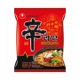 NONGSHIM Spaghetti Istantaneo Coreano Shin Ramyun 120g