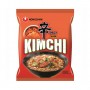 NONGSHIM Spaghetti Istantaneo Coreano Kimchi 120g