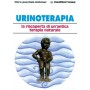 Urinoterapia