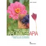 Manuale di aromaterapia