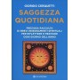 Saggezza Quotidiana