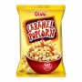 OISHII Pop Corn al Caramello 60g