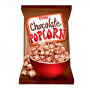 OISHII Pop Corn al Cioccolato 60g