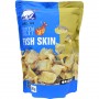 PHILONG Fish Skin Chips 100g