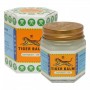 Balsamo di Tigre Originale Bianco, 10 g - Tiger Balm