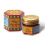 Balsamo di Tigre Originale Rosso, 10 g - Tiger Balm