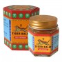 Balsamo di Tigre Originale Rosso, 19.4 g - Tiger Balm