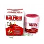 Balsamo Rosso Extra Forte, 20 g - Balpirik Red