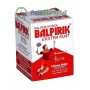 Balsamo Rosso Extra Forte, 20 g - Balpirik Red