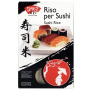 BIYORI Riso per Sushi 1kg