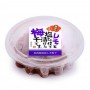 Umeboshi Prugna Secca Giapponese 140g