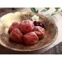 Umeboshi Prugna Secca Giapponese 140g