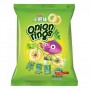 OISHI Patatine ad Anelli di Cipolla 40g