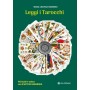 Leggi I Tarocchi