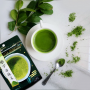 HISHIWAEN Uji Matcha in Polvere 50G