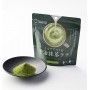 TSUBOICHI Uji Matcha Latte Mix 100g