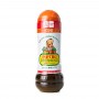 PIETRO DRESSING Shoyu Salsa Per Condire Senza Glutine 280ml