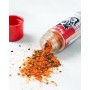 S&B Shichimi Nanami Togarashi Mix di Peperoncini in Polvere 15g