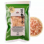 Katsuobushi Bonito Flakes Scaglie di Tonno Essiccato 40g