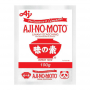 AJINOMOTO Glutammato Monosodico 200g