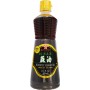 KADOYA Olio di Sesamo Tostato 327ml