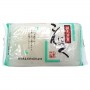 KOGANEZAWA Torta di Konjac Shirataki 280g