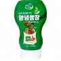 SINGSONG Ssamjang Salsa Coreano per BBQ 350g