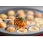 OTAFUKU Salsa per Takoyaki 300g