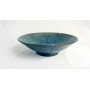 MINO BOWL-HANADA