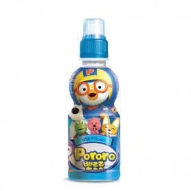 PALDO Pororo Bevanda al Latte 235ml