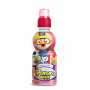 PALDO Pororo Bevanda al Latte e Fragola 235ml