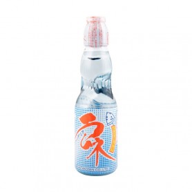 Hata Ramune Gusto Originale Classico 200Ml