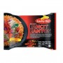 LUCKY ME Piccante Spaghetti Istantaneo 60g